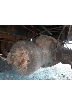 MERITOR-ROCKWELL MS2114X AXLE ASSEMBLY, REAR (REAR)