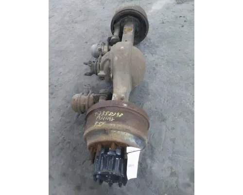 MERITOR-ROCKWELL MS2114X AXLE ASSEMBLY, REAR (REAR)
