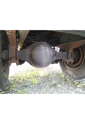 MERITOR-ROCKWELL MS2114X AXLE HOUSING, REAR (REAR)