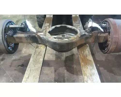 MERITOR-ROCKWELL MS2114X AXLE HOUSING, REAR (REAR)