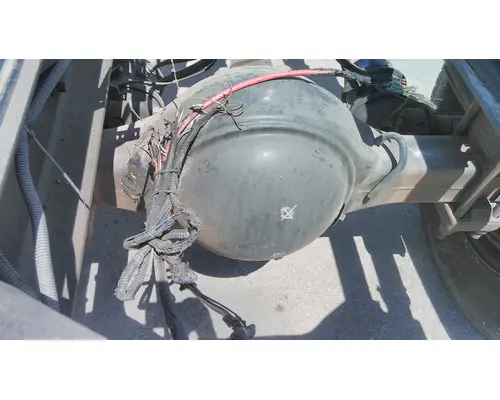 MERITOR-ROCKWELL MS2114X AXLE HOUSING, REAR (REAR)