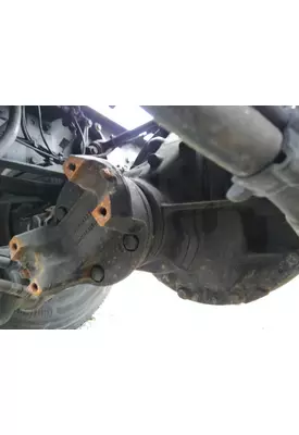 MERITOR-ROCKWELL MS2317HR264 DIFFERENTIAL ASSEMBLY REAR REAR