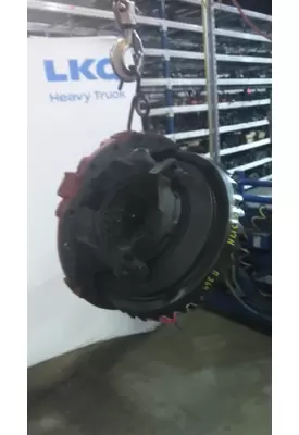 MERITOR-ROCKWELL MS2317HR264 DIFFERENTIAL ASSEMBLY REAR REAR