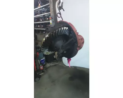 MERITOR-ROCKWELL MS2317HR264 DIFFERENTIAL ASSEMBLY REAR REAR