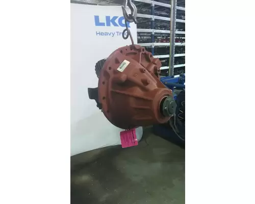 MERITOR-ROCKWELL MS2317HR264 DIFFERENTIAL ASSEMBLY REAR REAR