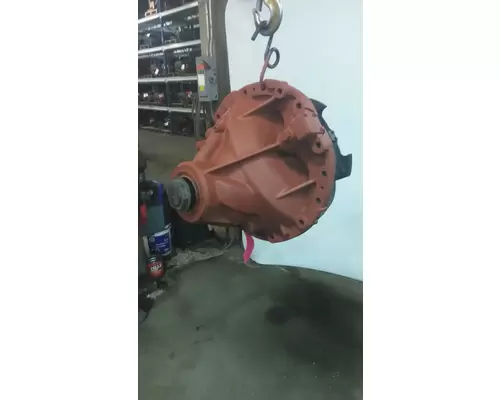 MERITOR-ROCKWELL MS2317HR264 DIFFERENTIAL ASSEMBLY REAR REAR