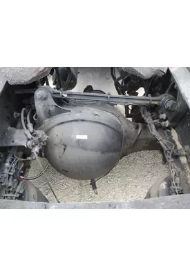 MERITOR-ROCKWELL MS2317H AXLE HOUSING, REAR (REAR)