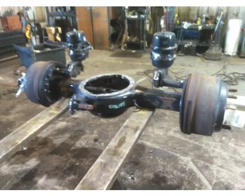 MERITOR-ROCKWELL MS2317H AXLE HOUSING, REAR (REAR)