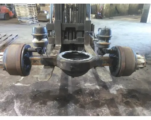 MERITOR-ROCKWELL MS2317H AXLE HOUSING, REAR (REAR)