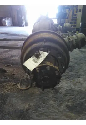 MERITOR-ROCKWELL MSL2114X AXLE ASSEMBLY, REAR (REAR)