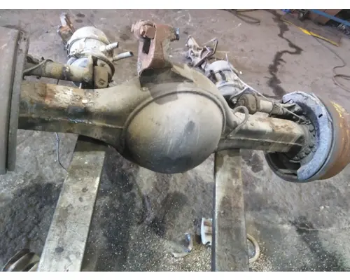 MERITOR-ROCKWELL MSL2114X AXLE ASSEMBLY, REAR (REAR)