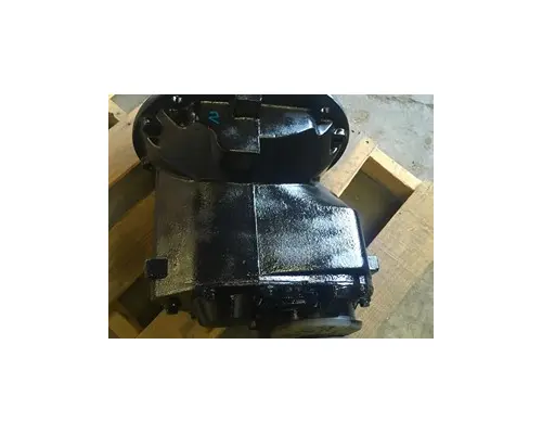 MERITOR/ROCKWELL MT40-140 Differential - Front