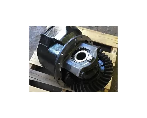 MERITOR/ROCKWELL MT40-145 Differential - Front