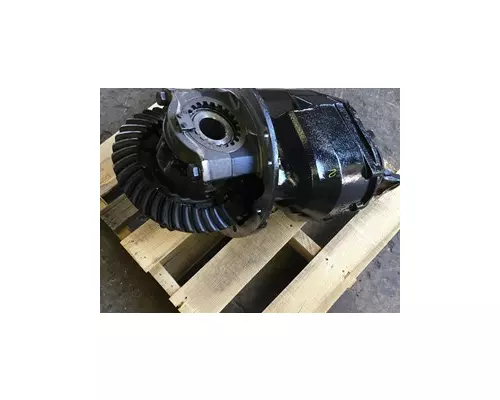 MERITOR/ROCKWELL MT40-145 Differential - Front