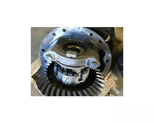 MERITOR/ROCKWELL MT40-145 Differential - Front