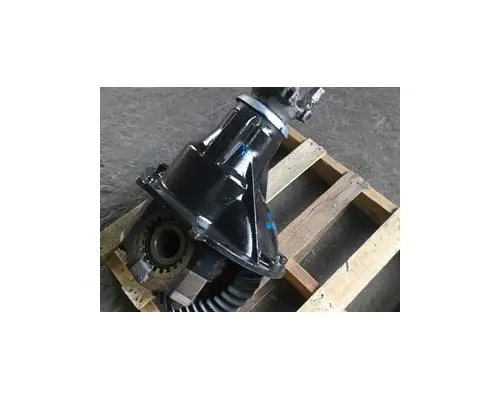 MERITOR/ROCKWELL MT40-145 Differential - Rear Rear