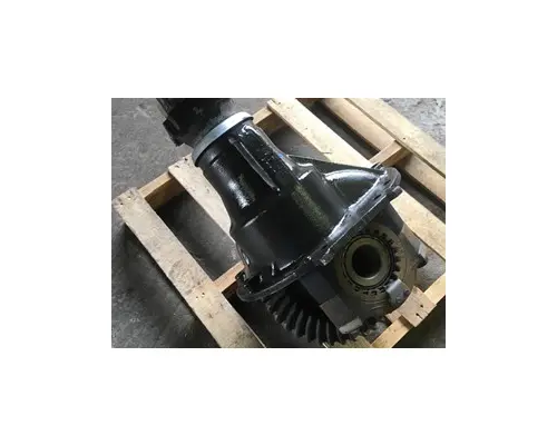 MERITOR/ROCKWELL MT40-145 Differential - Rear Rear