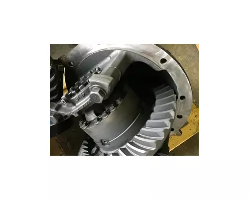 MERITOR/ROCKWELL MT40-145 Differential - Rear Rear