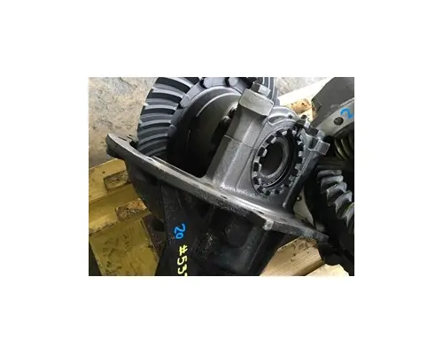 MERITOR/ROCKWELL MT40-145 Differential - Rear Rear