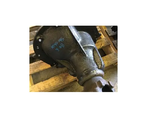 MERITOR/ROCKWELL MT40-145 Differential - Rear Rear