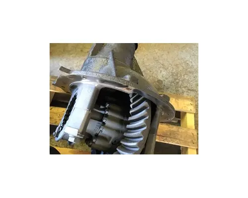 MERITOR/ROCKWELL MT40-145 Differential - Rear Rear