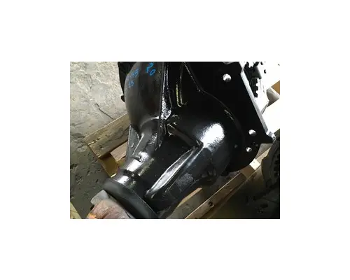 MERITOR/ROCKWELL MT40-145 Differential - Rear Rear