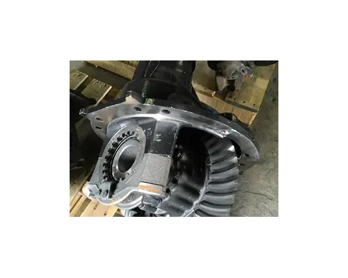 MERITOR/ROCKWELL MT40-145 Differential - Rear Rear
