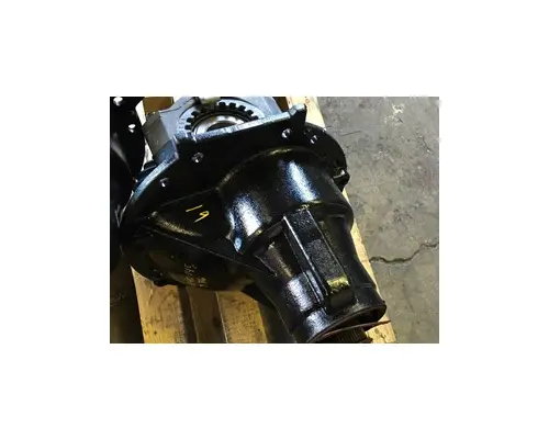 MERITOR/ROCKWELL MT40-145 Differential - Rear Rear