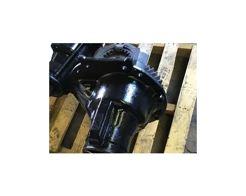 MERITOR/ROCKWELL MT40-145 Differential - Rear Rear
