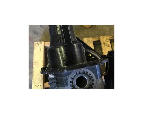 MERITOR/ROCKWELL MT40-145 Differential - Rear Rear