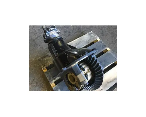 MERITOR/ROCKWELL MT40140 Differential - Rear Rear