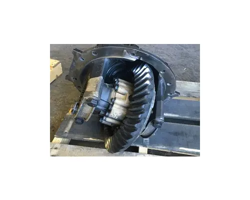 MERITOR/ROCKWELL MT40140 Differential - Rear Rear