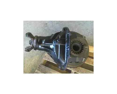 MERITOR/ROCKWELL MT40143 Differential - Rear Rear