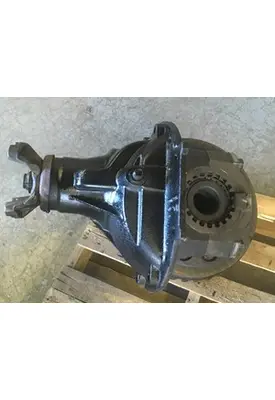 MERITOR/ROCKWELL MT40143 Differential - Rear Rear
