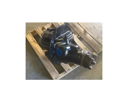 MERITOR/ROCKWELL MT40143 Differential - Rear Rear