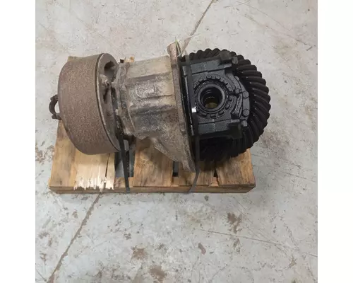 MERITOR/ROCKWELL OTHER Differential (Single or Rear)