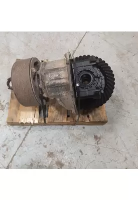 MERITOR/ROCKWELL OTHER Differential (Single or Rear)