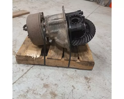 MERITOR/ROCKWELL OTHER Differential (Single or Rear)