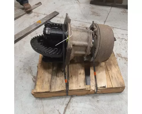 MERITOR/ROCKWELL OTHER Differential (Single or Rear)