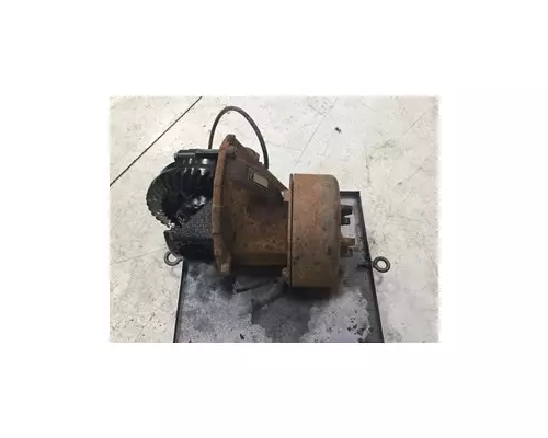 MERITOR/ROCKWELL OTHER Differential (Single or Rear)