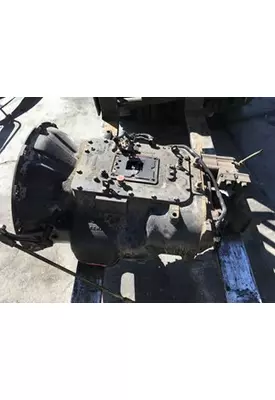 MERITOR/ROCKWELL Other Transmission