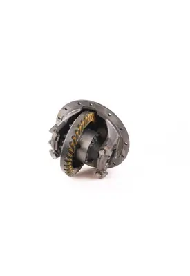 MERITOR-ROCKWELL QR100R390 DIFFERENTIAL ASSEMBLY REAR REAR