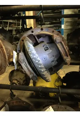 MERITOR-ROCKWELL QT140R370 DIFFERENTIAL ASSEMBLY REAR REAR