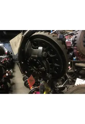 MERITOR-ROCKWELL QT140R411 DIFFERENTIAL ASSEMBLY REAR REAR