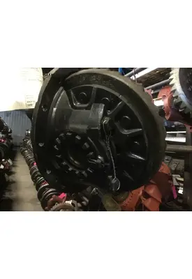 MERITOR-ROCKWELL QT140R463 DIFFERENTIAL ASSEMBLY REAR REAR