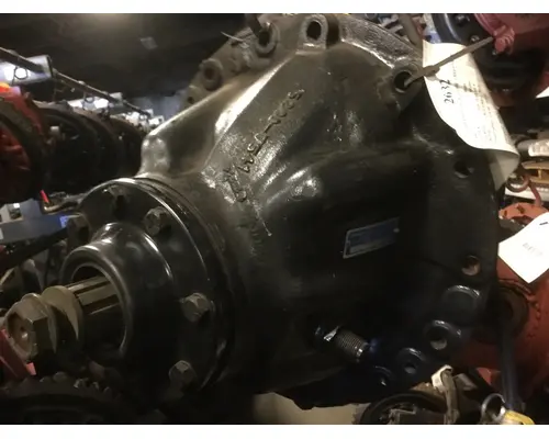 MERITOR-ROCKWELL QT140R463 DIFFERENTIAL ASSEMBLY REAR REAR