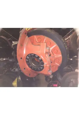 MERITOR-ROCKWELL QT140R780 DIFFERENTIAL ASSEMBLY REAR REAR