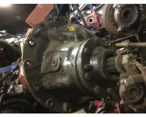 MERITOR-ROCKWELL QT140R780 DIFFERENTIAL ASSEMBLY REAR REAR