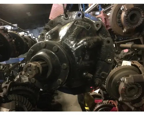 MERITOR-ROCKWELL QT140R780 DIFFERENTIAL ASSEMBLY REAR REAR