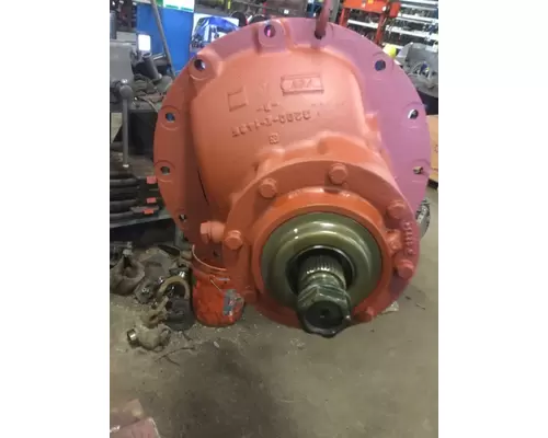 MERITOR-ROCKWELL R140R740 DIFFERENTIAL ASSEMBLY REAR REAR